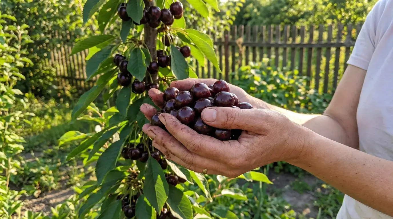 Фото відгуку